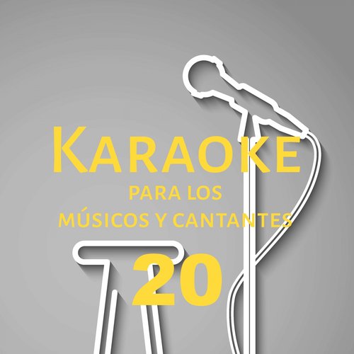 Smile (Karaoke Version) [Originally Performed By Uncle Kracker] cover art