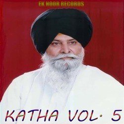 Japji Sahib Fast-RQAjBBp4cEk