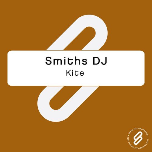 Smiths DJ