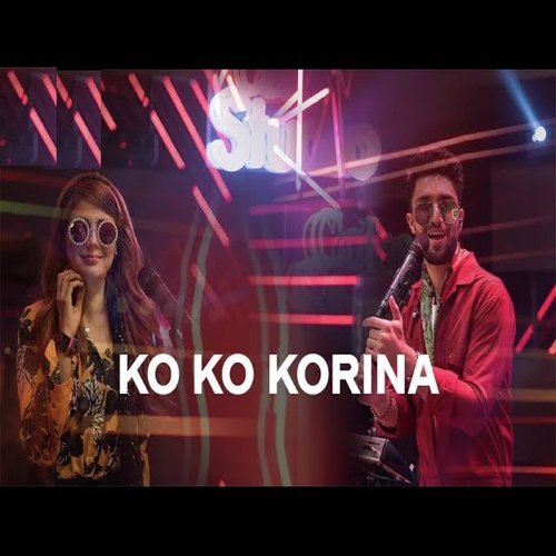 Ko Ko Korina_poster_image