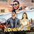 Kohinoor (feat. Sahil Khan) [Cover Version] (Cover Version)