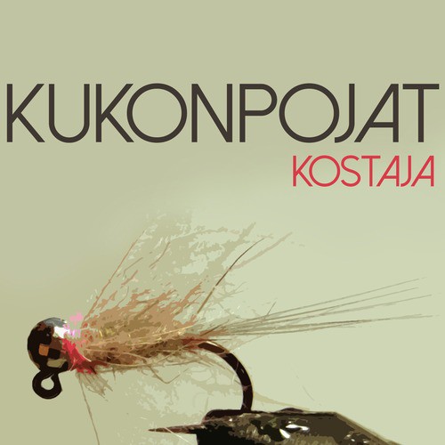 Kostaja_poster_image