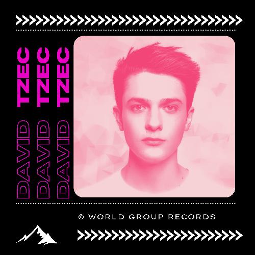 Kungs cover art