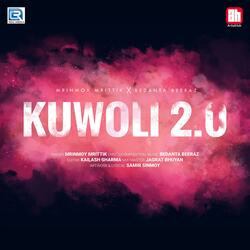 Kuwoli 2.0-HitcfBxUBWE