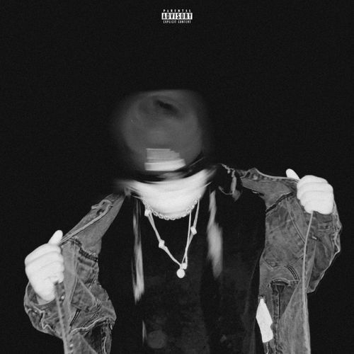 LA ÚLTIMA CORONA cover art