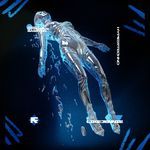 LIKE JENNIE (HYPERTECHNO)