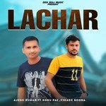 Lachar