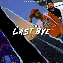 Last Bye-BA4OCTdXX2I