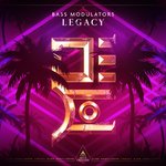 Legacy