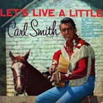 Let's Live A Little
