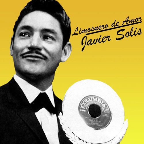 Qué Bonito Amor Lyrics Limosnero de Amor Only on JioSaavn