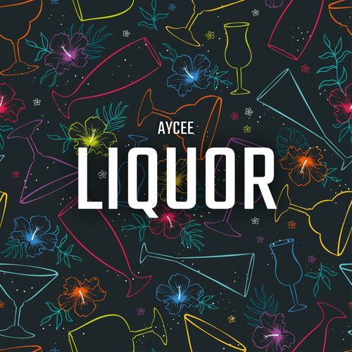 Liquor