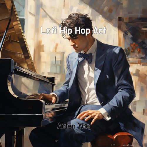 Too Sweet Hozier cover art