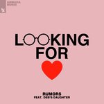 Looking For Love