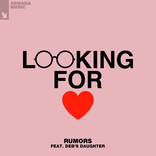 Looking For Love
