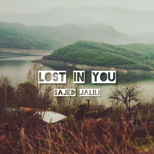 Lost in You