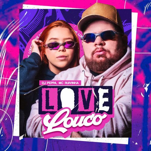 Love Louco_poster_image