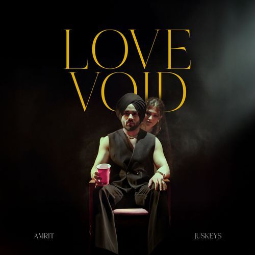 Love Void