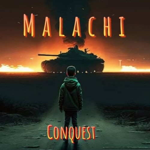 MALACHI