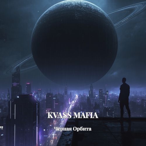 На танцполе cover art