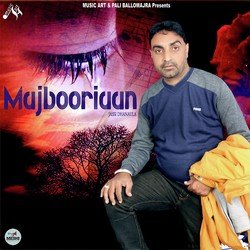 Majbooriaan-ORpbZhVJaFg