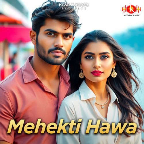 Mehekti Hawa