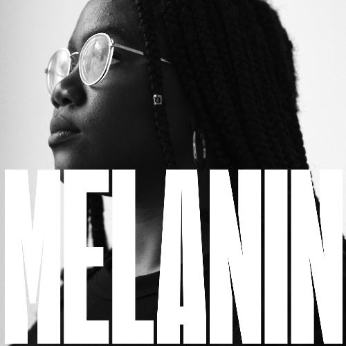 Melanin
