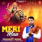 Meri Maa