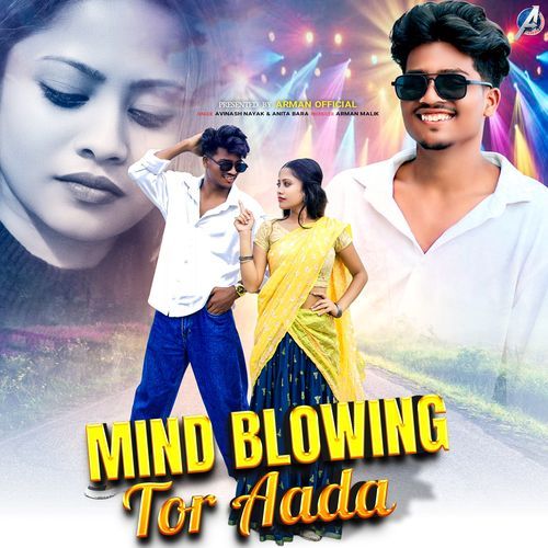 Mind Blowing Tor Aada