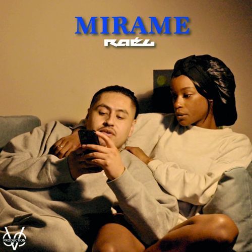 Mirame