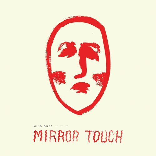 Mirror Touch_poster_image