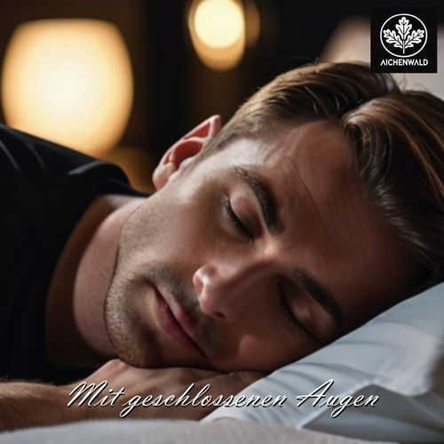 Goldene Momente cover art