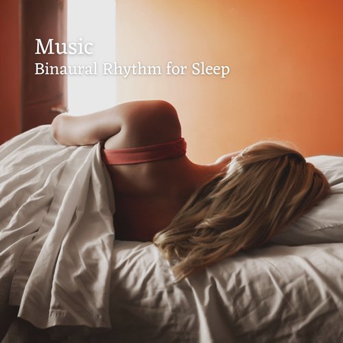 Music: Binaural Rhythm for Sleep_poster_image