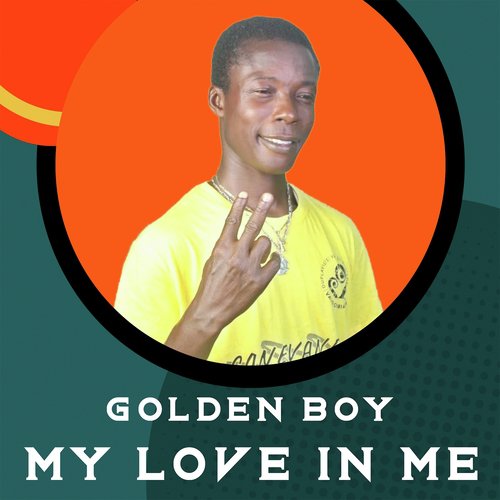 My Love in Me_poster_image