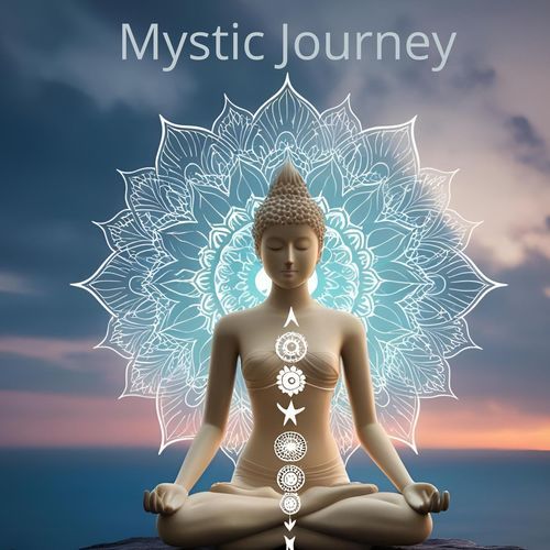 10kHz Eternal Stillness