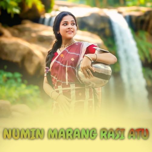 NUMIN MARANG RASI ATU