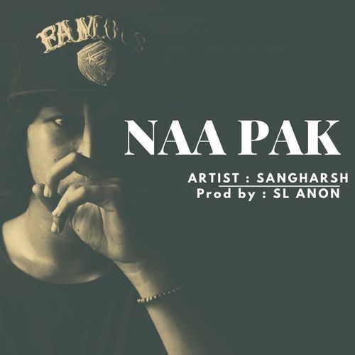 Naa Pak