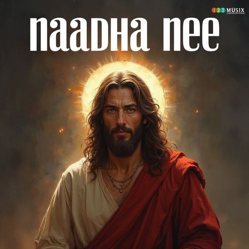 Naadha Nee