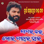 Nagara Bara Mor Galarahara