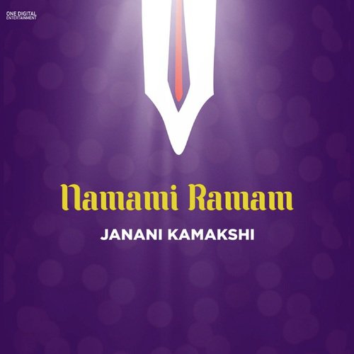 Namami Ramam