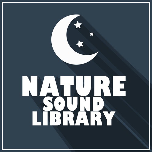 Nature Sound Library