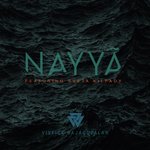 Nayya