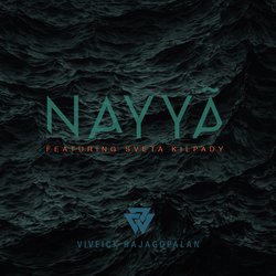 Nayya-KgkMdxVffHg