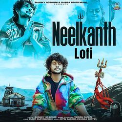 Neelkanth Lofi-MiFfQUxlYgs