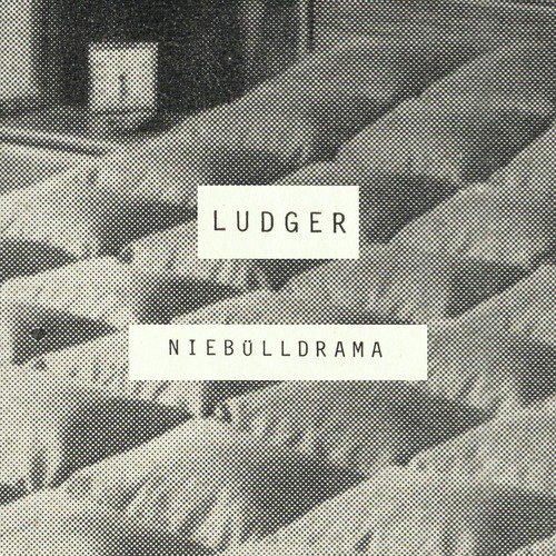 Hausmeister cover art