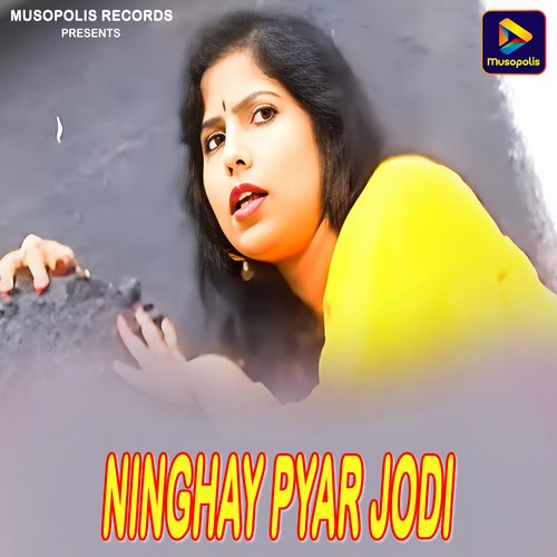 Ninghay Pyar Jodi