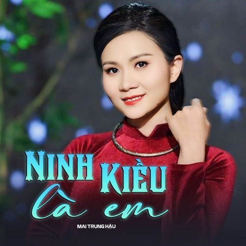 Vì Trong Nghịch Cảnh (feat. Nguyễn Thành Viên) [Live] (Live) cover art