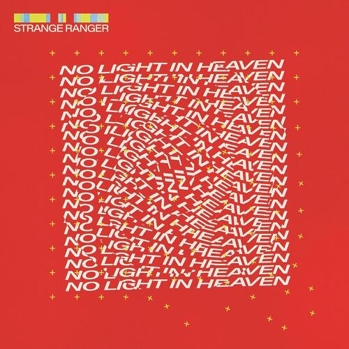 Raver Explanation (Blaketheman1000 Remix) cover art