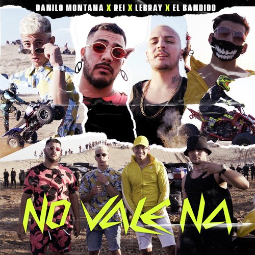 No Vale Na_poster_image