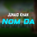 Nom Da